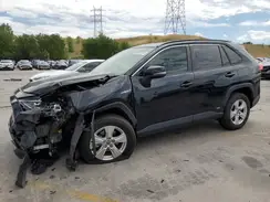 JTMRWRFV7LD054163 2020 TOYOTA RAV 4