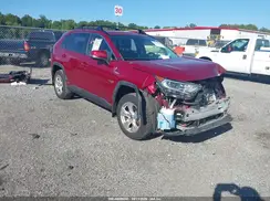 JTMRWRFV7LD055135 2020 TOYOTA RAV 4