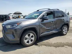 JTMRWRFV7LD063381 2020 TOYOTA RAV 4