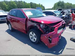 JTMRWRFV7LD065308 2020 TOYOTA RAV 4