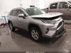 JTMRWRFV7LD070685 2020 TOYOTA RAV 4