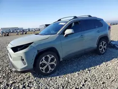 JTMRWRFV7LD071870 2020 TOYOTA RAV 4