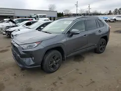 JTMRWRFV7LD072131 2020 TOYOTA RAV 4