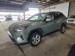 JTMRWRFV7LD544425 2020 TOYOTA RAV 4