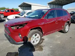 JTMRWRFV7LD545316 2020 TOYOTA RAV 4