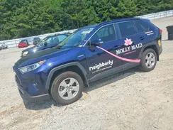 JTMRWRFV7LD548460 2020 TOYOTA RAV 4