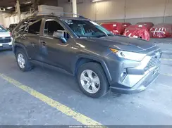 JTMRWRFV7LD549527 2020 TOYOTA RAV 4