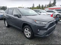 JTMRWRFV7LJ035629 2020 TOYOTA RAV 4