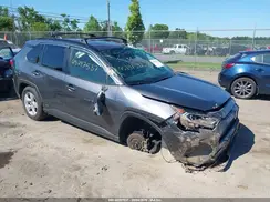 JTMRWRFV7MD119840 2021 TOYOTA RAV 4