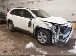 JTMRWRFV7MD120065 2021 TOYOTA RAV 4