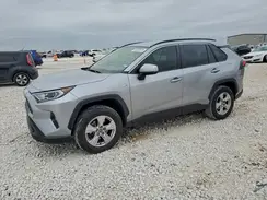 JTMRWRFV7MD133401 2021 TOYOTA RAV 4