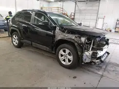 JTMRWRFV7MJ053582 2021 TOYOTA RAV 4