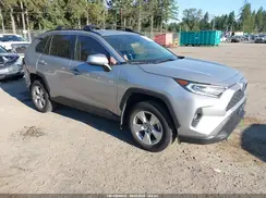 JTMRWRFV7MJ053968 2021 TOYOTA RAV 4
