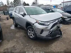 JTMRWRFV7ND137577 2022 TOYOTA RAV 4