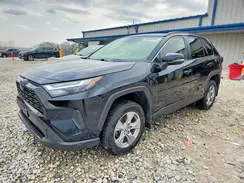 JTMRWRFV7ND137790 2022 TOYOTA RAV 4