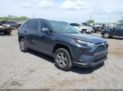 JTMRWRFV7ND143962 2022 TOYOTA RAV 4