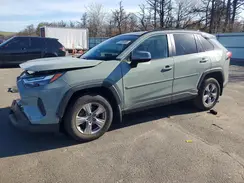 JTMRWRFV7ND155027 2022 TOYOTA RAV 4