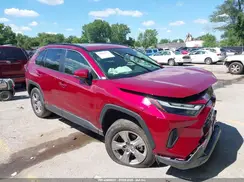 JTMRWRFV7ND157084 2022 TOYOTA RAV 4