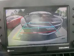 JTMRWRFV7ND164830 2022 TOYOTA RAV 4