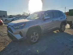 JTMRWRFV7ND166092 2022 TOYOTA RAV 4