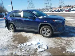JTMRWRFV7ND564614 2022 TOYOTA RAV 4