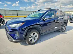JTMRWRFV7NJ054782 2022 TOYOTA RAV 4