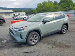 JTMRWRFV7NJ055673 2022 TOYOTA RAV 4