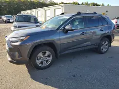 JTMRWRFV7PD172025 2023 TOYOTA RAV 4