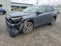 JTMRWRFV7PD174048 2023 TOYOTA RAV 4
