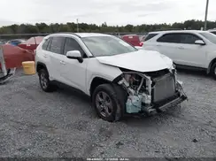 JTMRWRFV7PD175507 2023 TOYOTA RAV 4