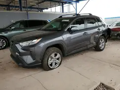 JTMRWRFV7PD182098 2023 TOYOTA RAV 4