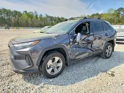 JTMRWRFV7PD190282 2023 TOYOTA RAV 4