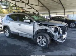 JTMRWRFV7PD194252 2023 TOYOTA RAV 4