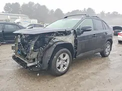 JTMRWRFV7PD195062 2023 TOYOTA RAV 4