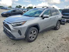 JTMRWRFV7PD195286 2023 TOYOTA RAV 4