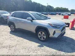 JTMRWRFV7PD195451 2023 TOYOTA RAV 4