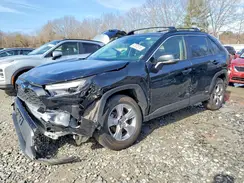 JTMRWRFV7PD195661 2023 TOYOTA RAV 4