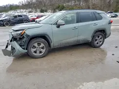 JTMRWRFV7PD198625 2023 TOYOTA RAV 4