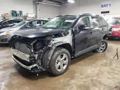 JTMRWRFV7PD199631 2023 TOYOTA RAV 4