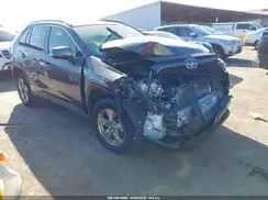 JTMRWRFV7PD205878 2023 TOYOTA RAV 4