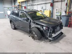 JTMRWRFV7PD206853 2023 TOYOTA RAV 4