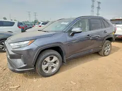 JTMRWRFV7PD207825 2023 TOYOTA RAV 4