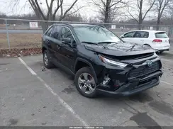 JTMRWRFV7PD571100 2023 TOYOTA RAV 4
