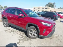 JTMRWRFV7RD214616 2024 TOYOTA RAV 4