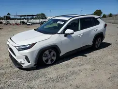 JTMRWRFV7RD216690 2024 TOYOTA RAV 4