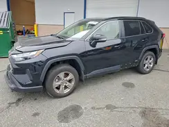 JTMRWRFV7RD217421 2024 TOYOTA RAV 4