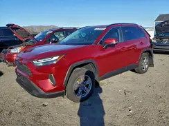 JTMRWRFV7RD230458 2024 TOYOTA RAV 4