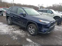 JTMRWRFV7RD236051 2024 TOYOTA RAV 4