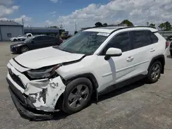 JTMRWRFV7RD240245 2024 TOYOTA RAV 4