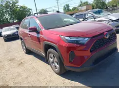 JTMRWRFV7RD246935 2024 TOYOTA RAV 4